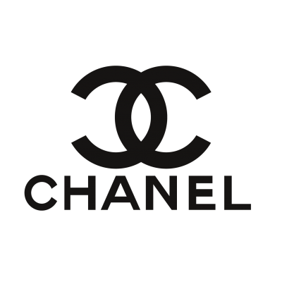 chanel_brands